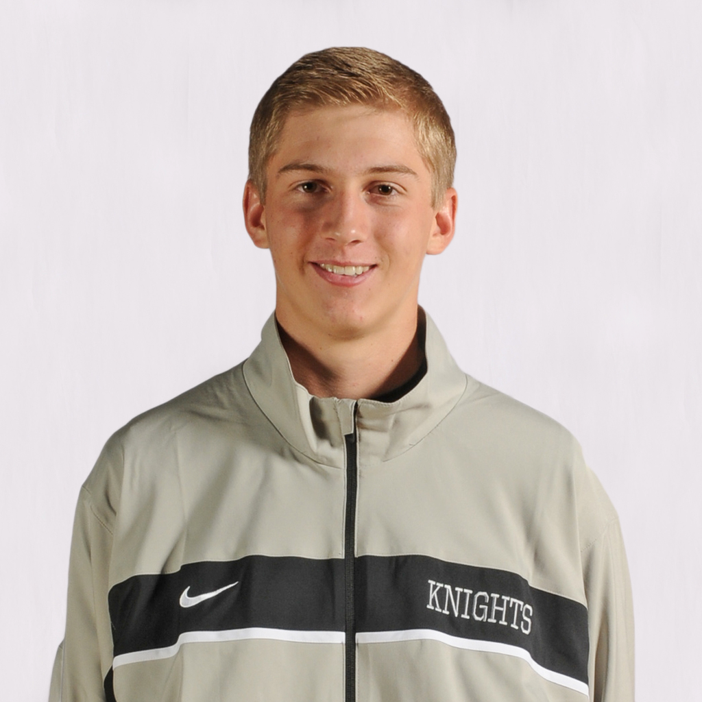 Kaden Taylor mugshot