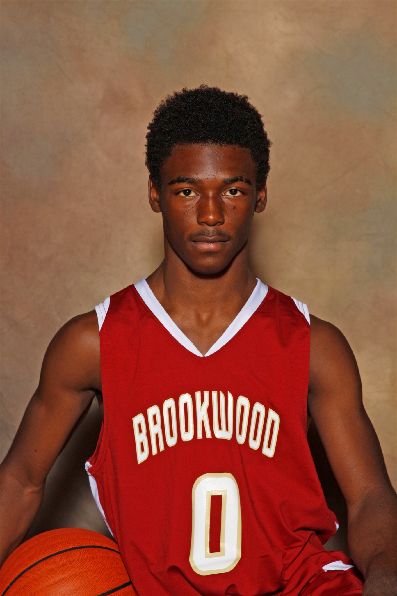 Deion Dedeaux