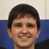 Carter Mayo mugshot