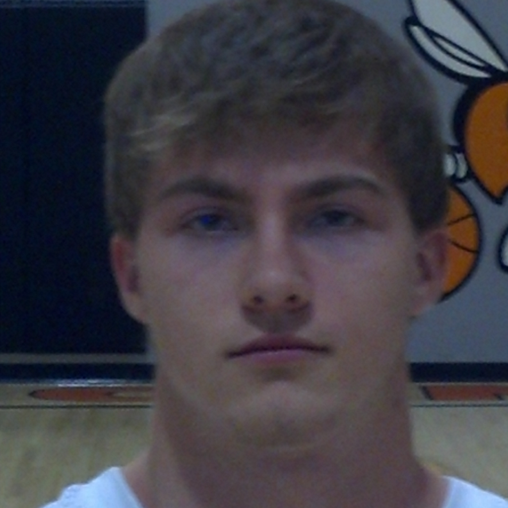 Nick Wiseman