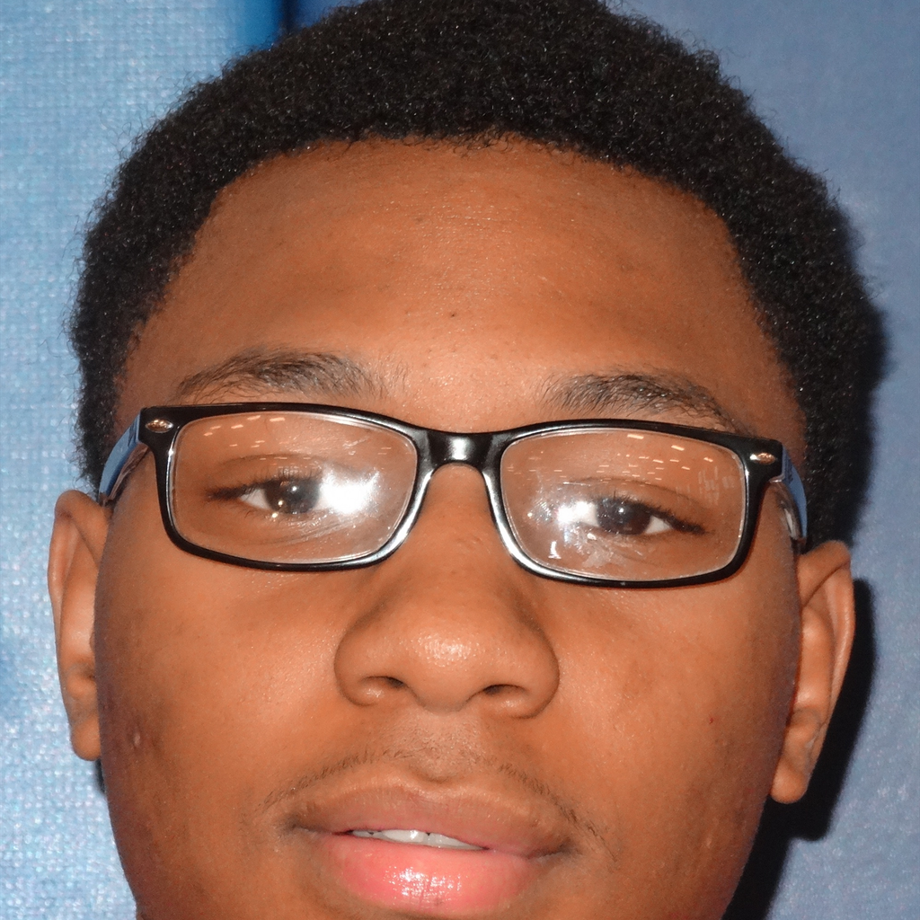 Miles Dickerson
