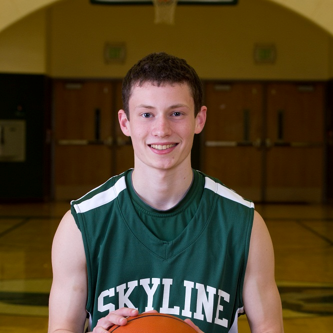 Chris Bench