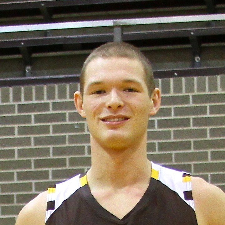 Beau Dedmond mugshot