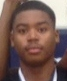 Nic Thomas mugshot