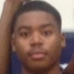 Nic Thomas mugshot