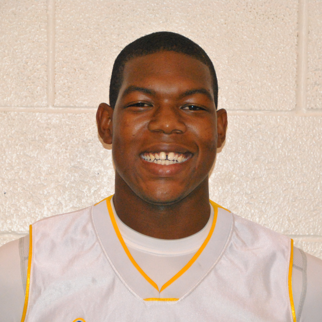 Gregory  Gooch Jr. mugshot