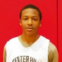 Job Vernor mugshot
