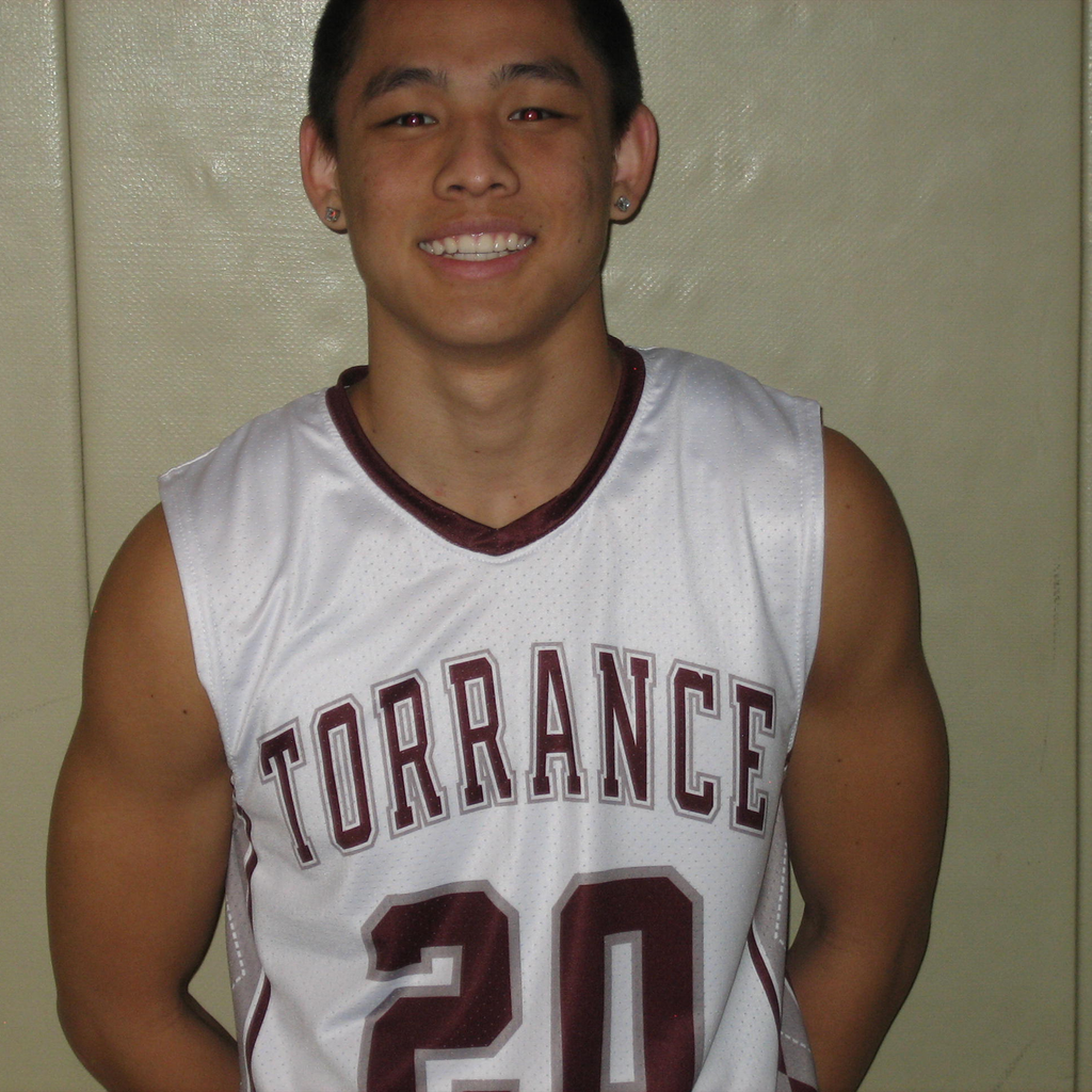 Bryce Tadokoro mugshot