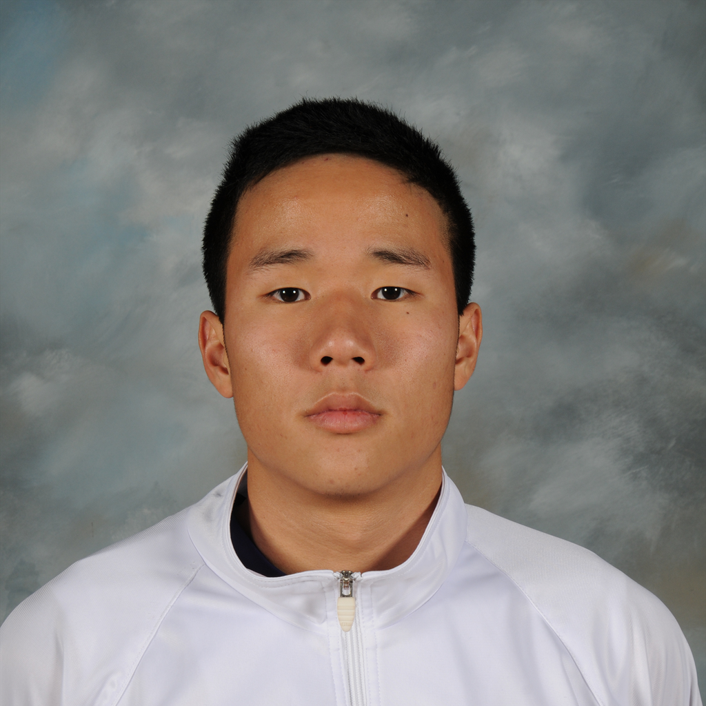 Kevin Chen