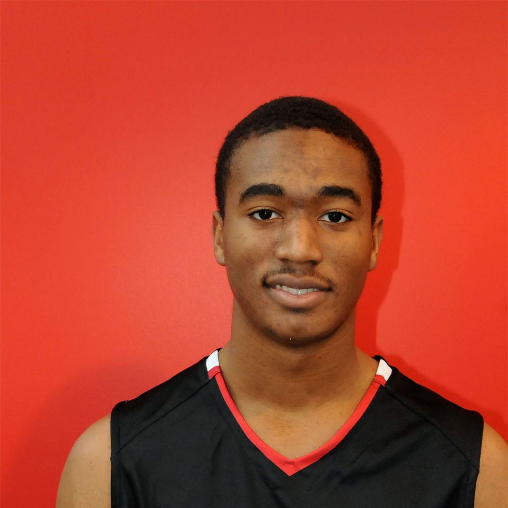 Justin Funchess