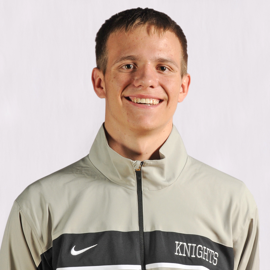 Jake Bigler