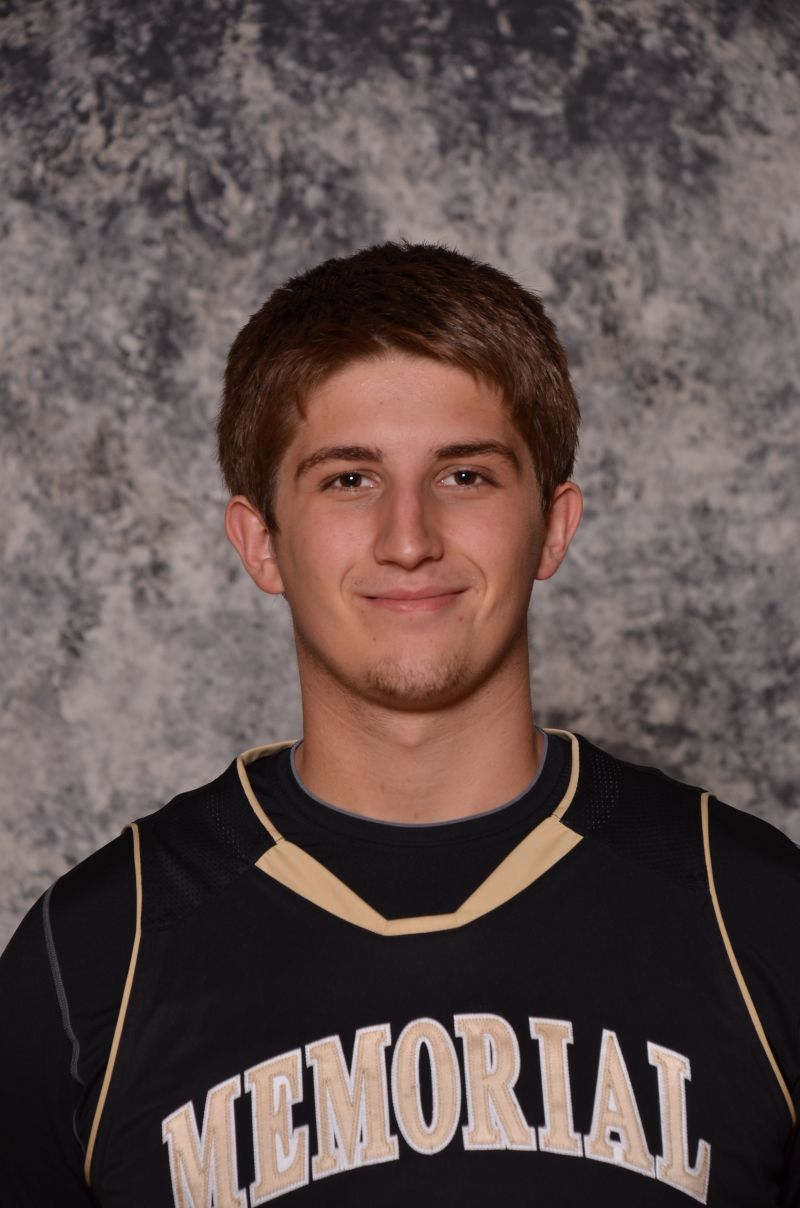 Justin Durbin