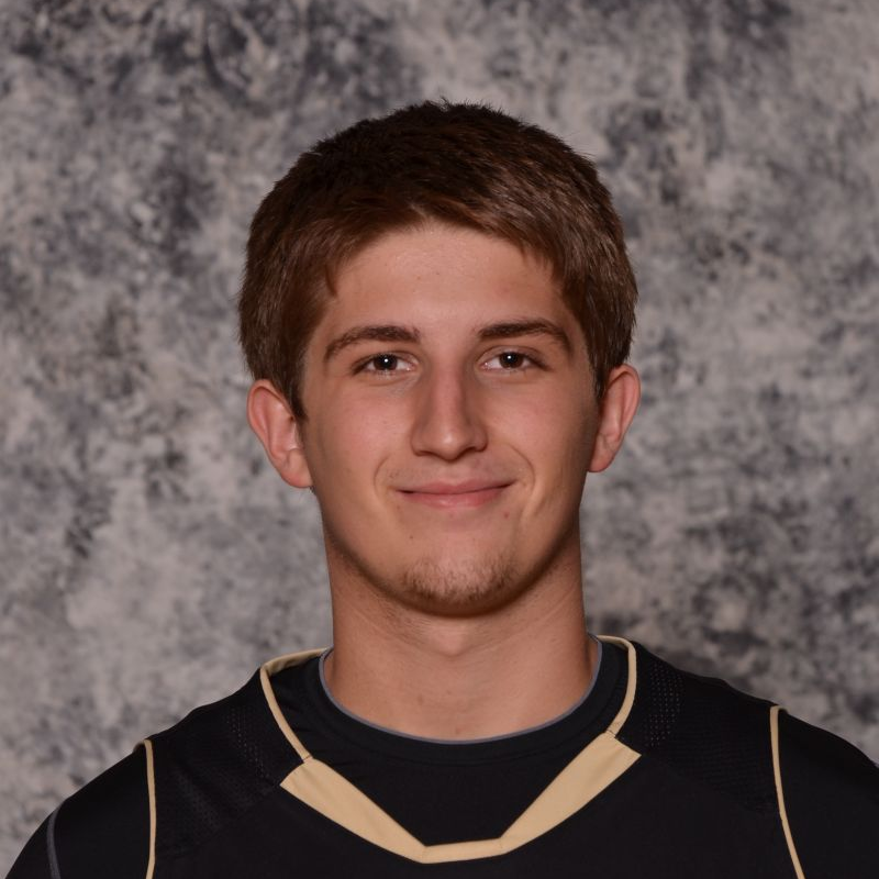 Justin Durbin mugshot