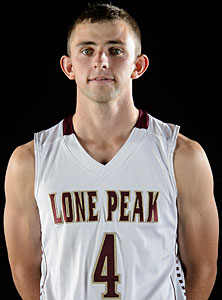 Nick Emery