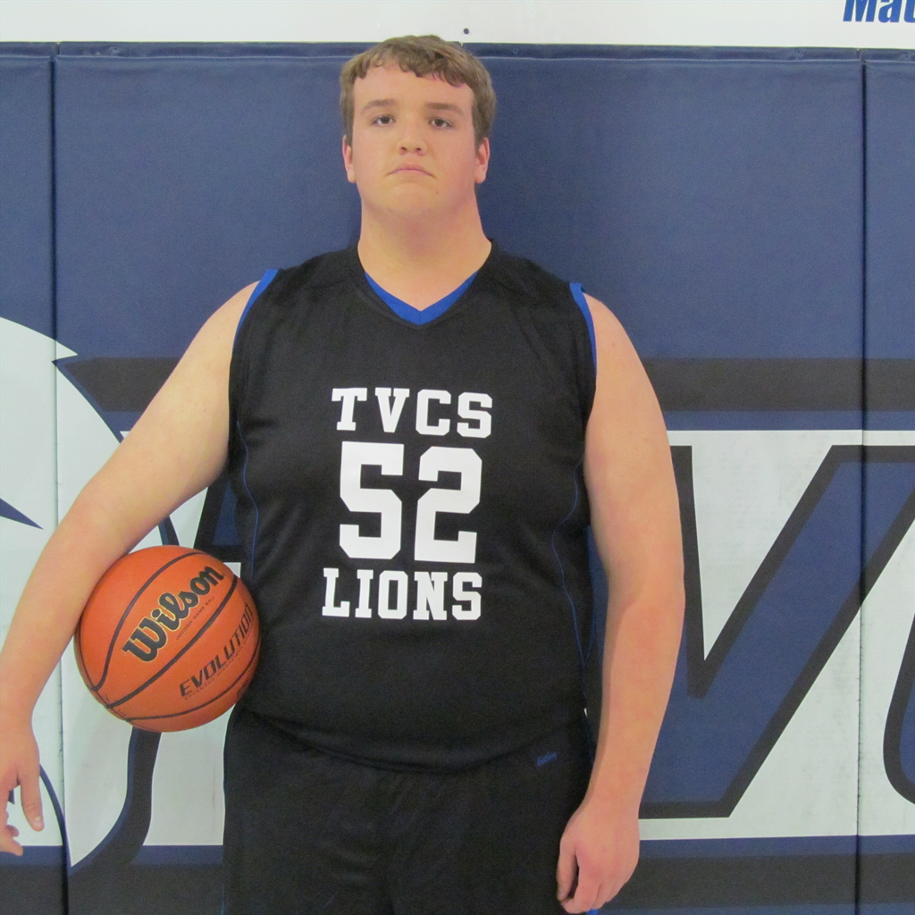 Jacob Clark