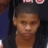 Josh Miller mugshot