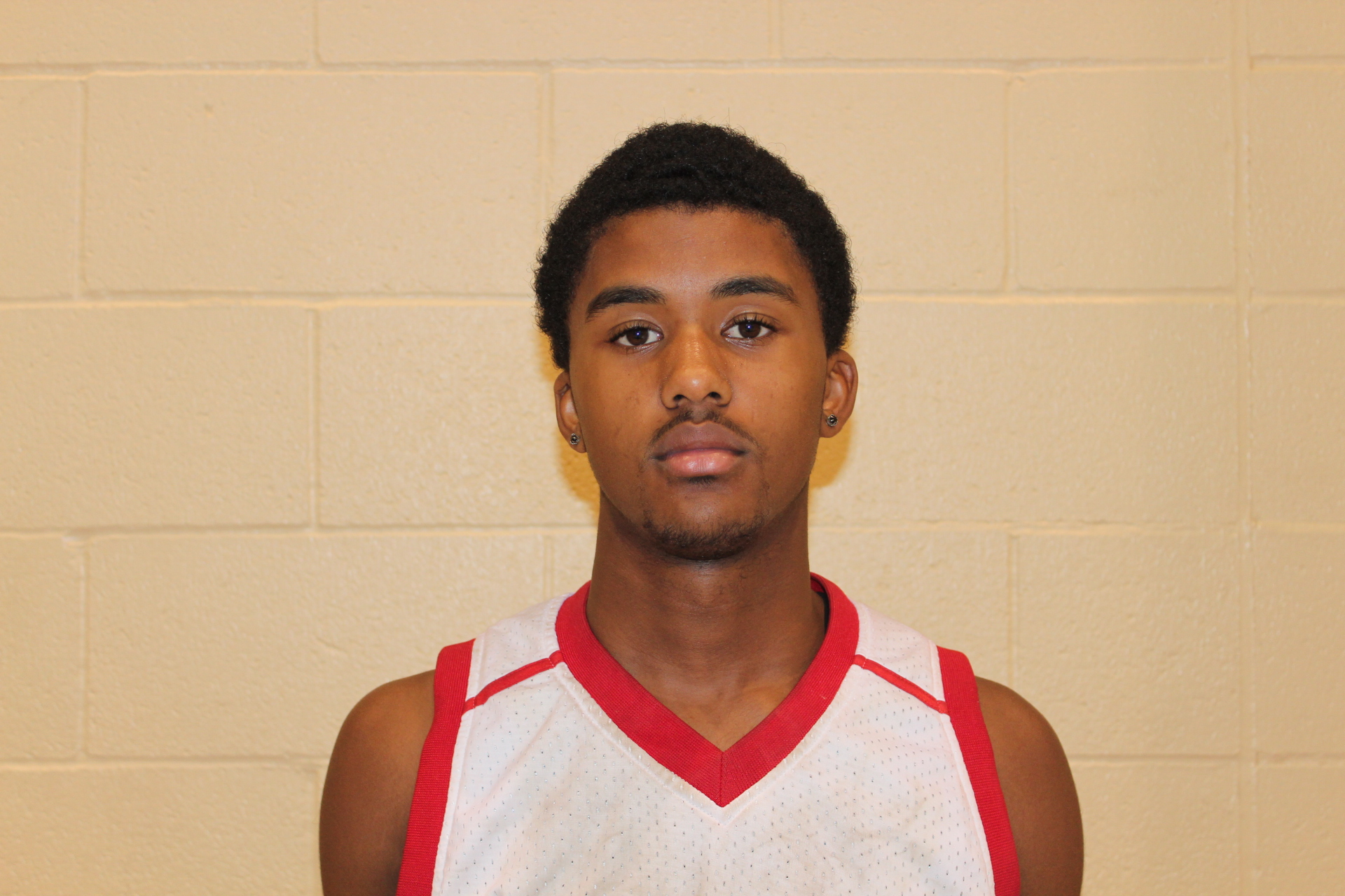 SirKenneth Scott jr.