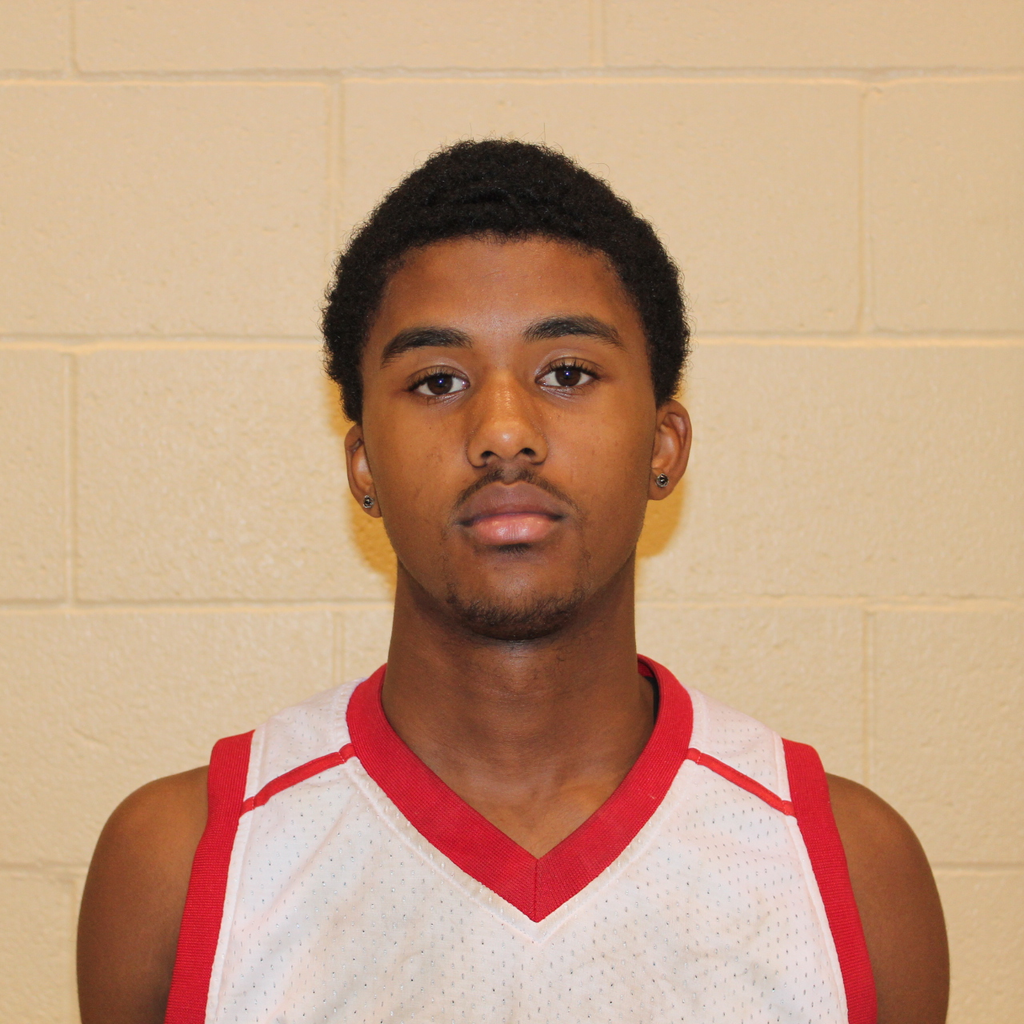 SirKenneth Scott jr.