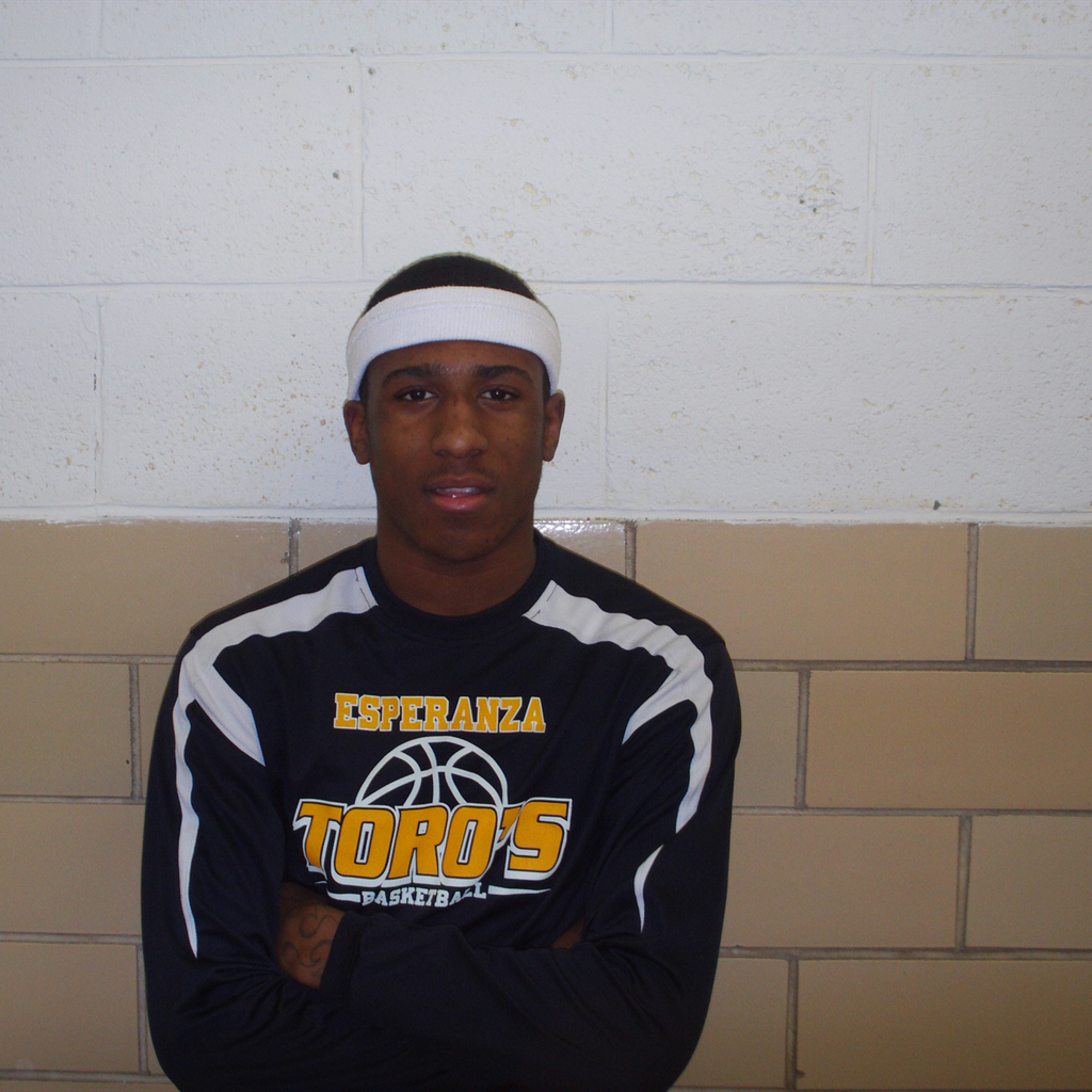 Stanley Whittaker mugshot