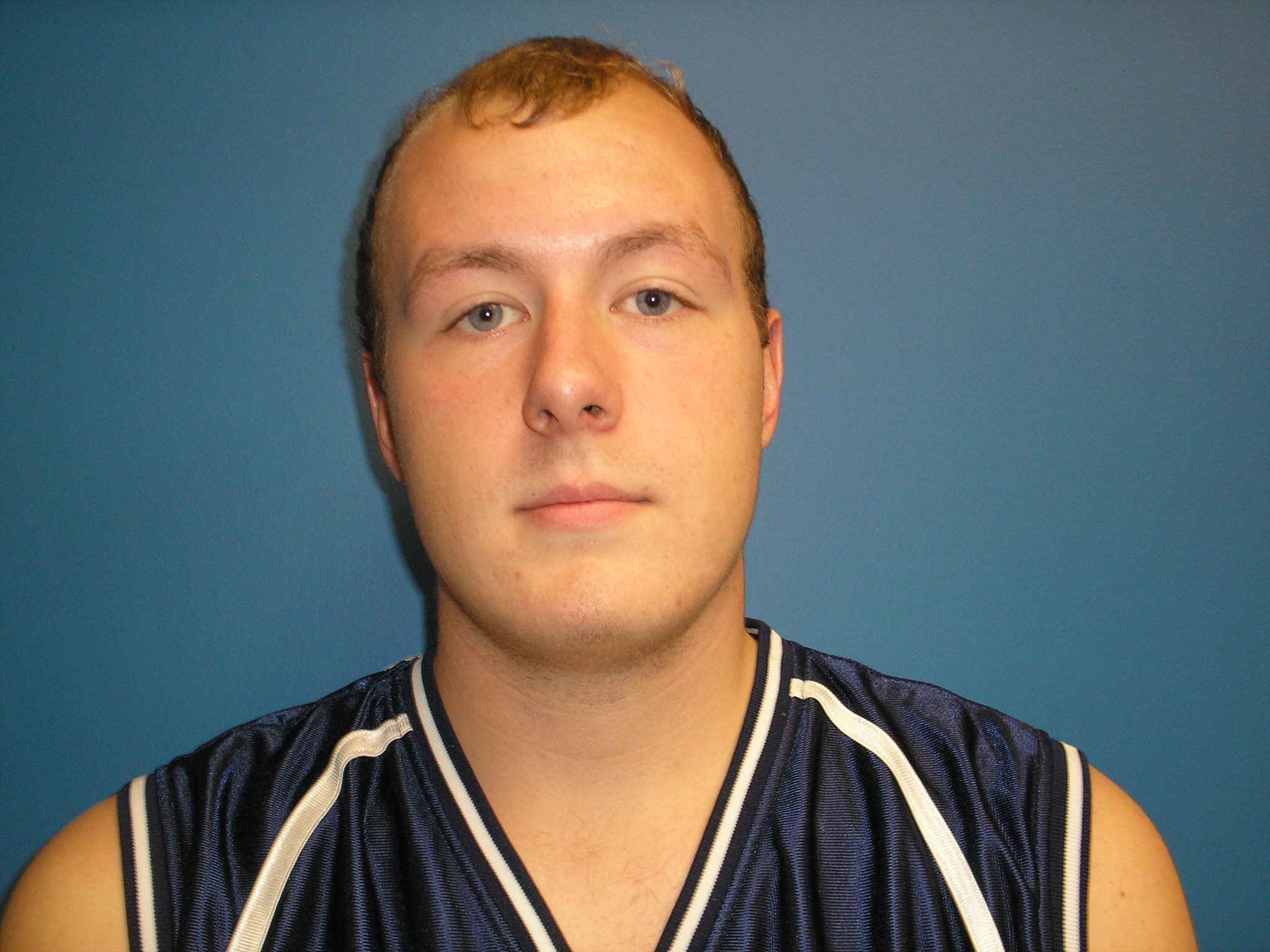 Nick  Woodruff