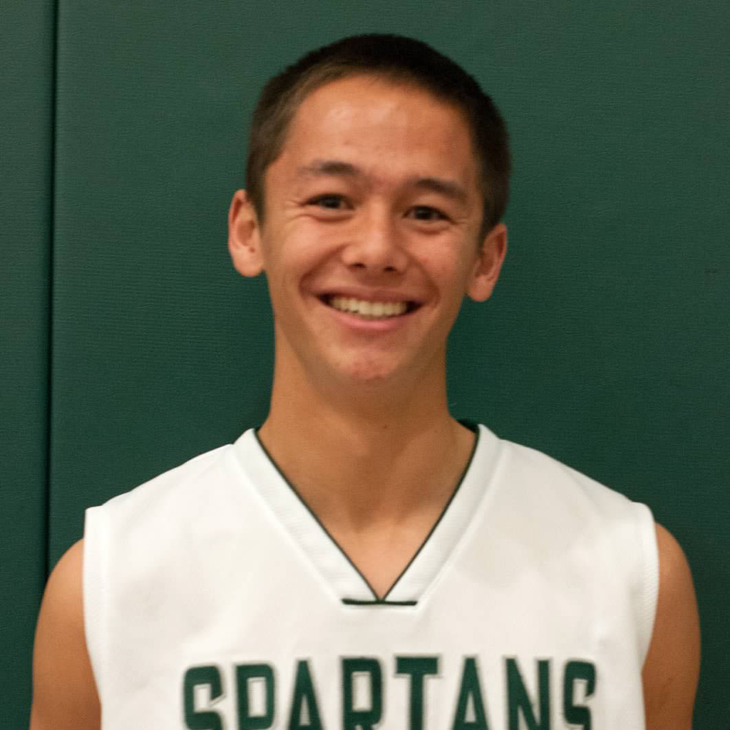 Jake Ly