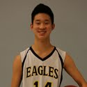 Jonathan Wang mugshot