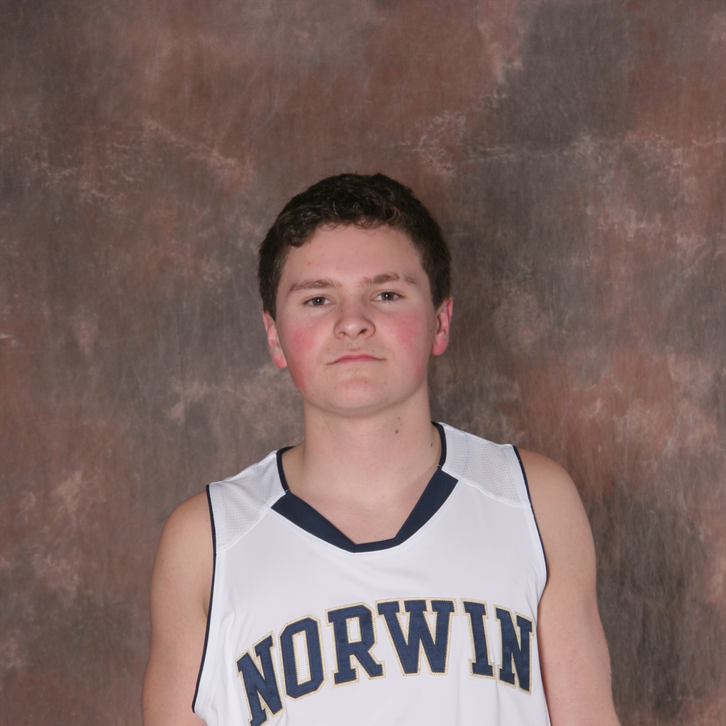 Steven Socrates mugshot