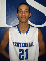 Will Perry