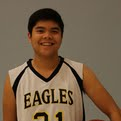 Gabe Bautista mugshot