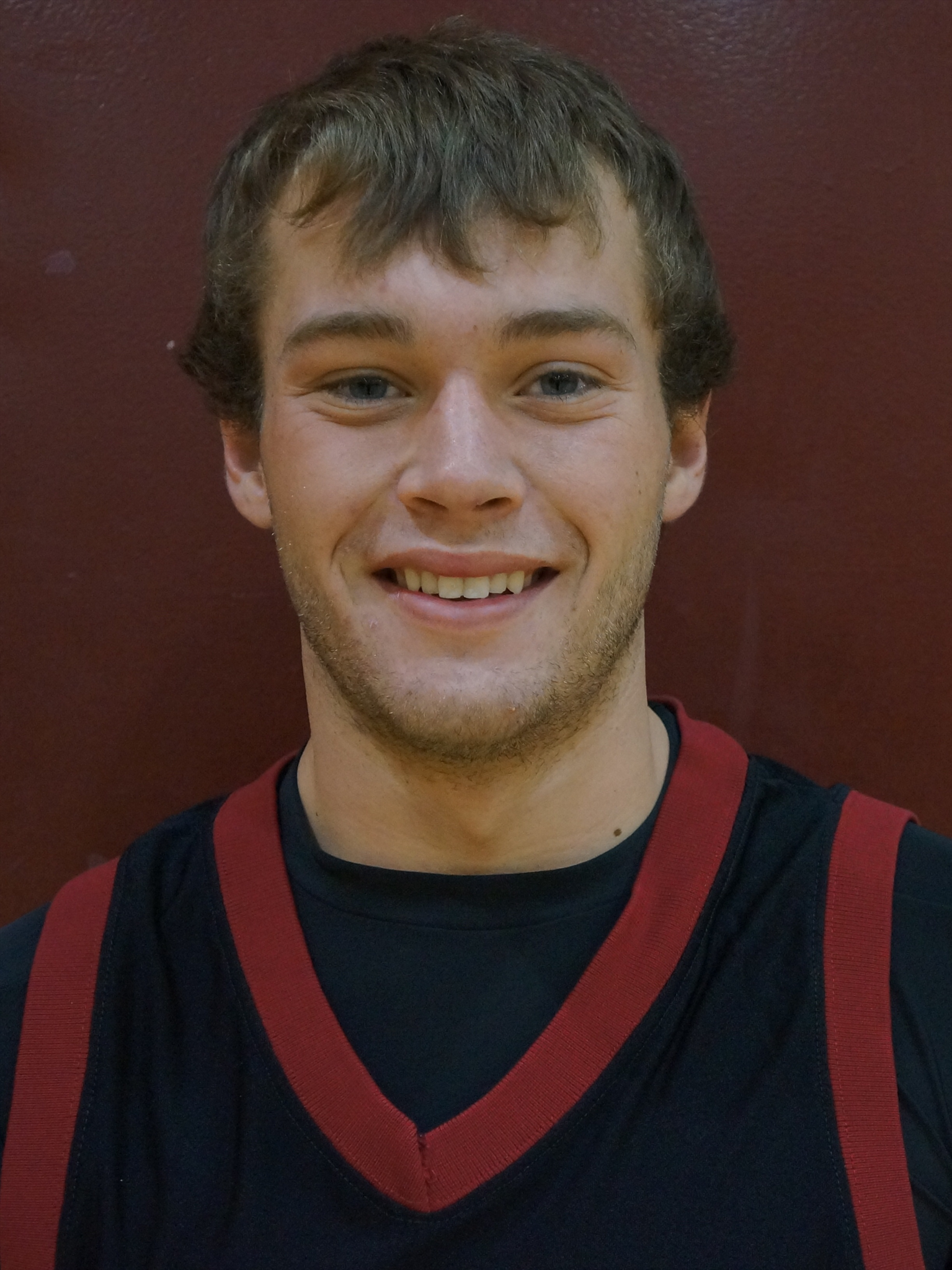 Tony Zwetzig
