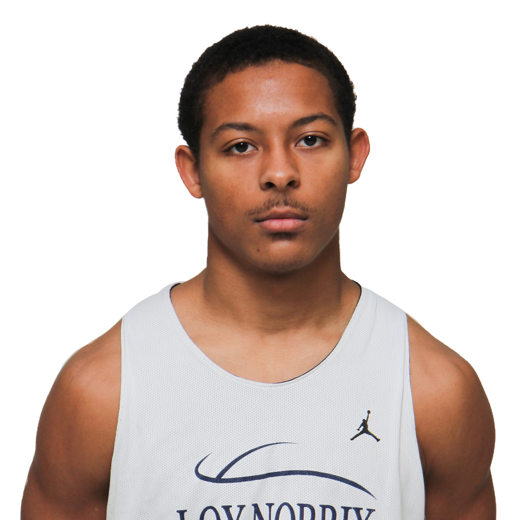 Alex Bridges mugshot