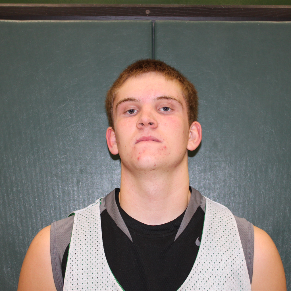 Troy Strunk