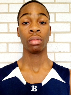 E. Harris