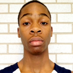 Ethan Harris-Holt