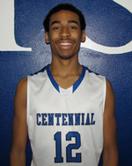 Christian Lynch