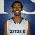Christian Lynch