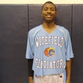 D. Howard