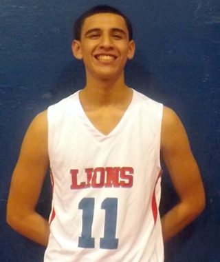 Juan  Hernandez