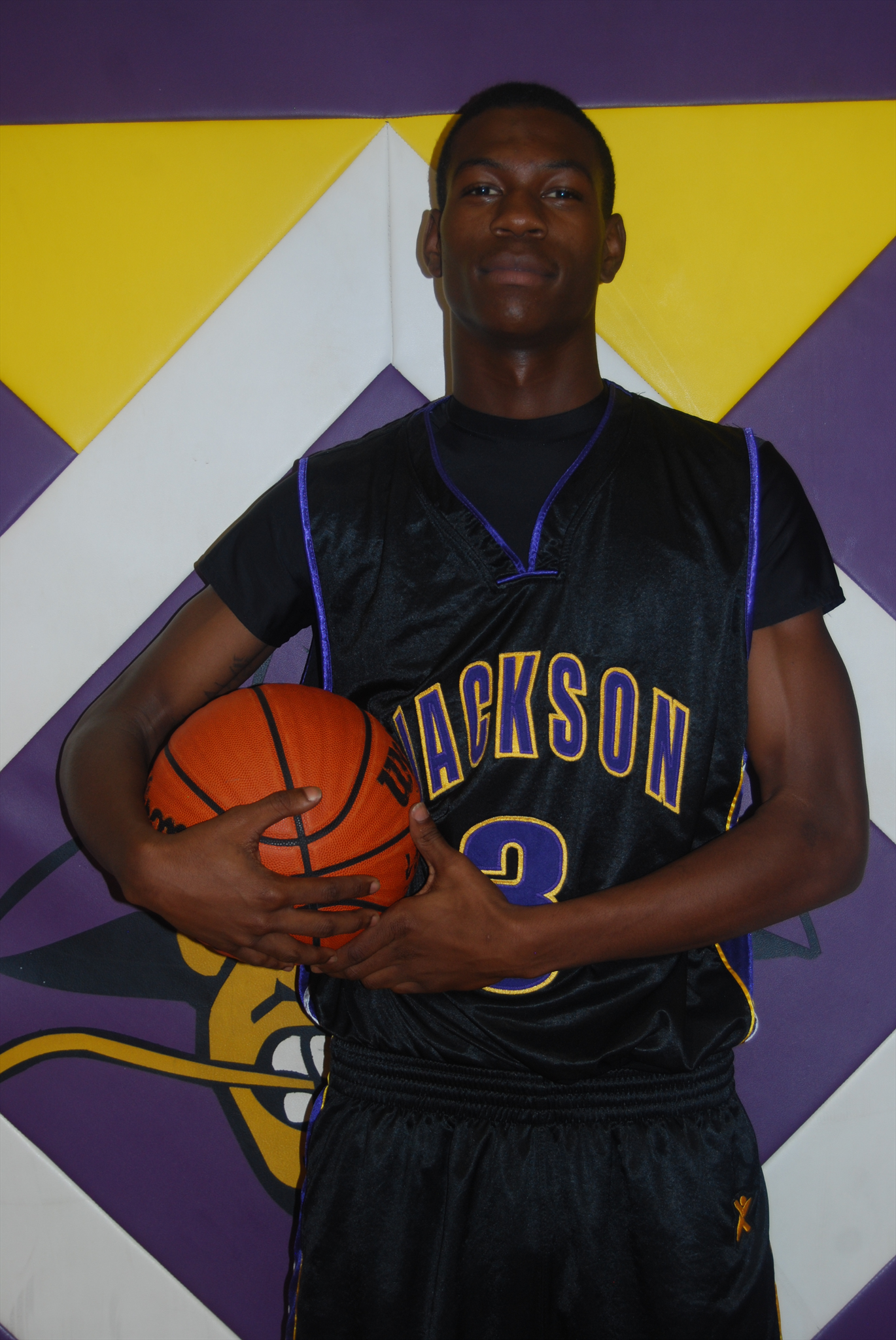 G. Bryant