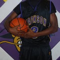 G. Bryant