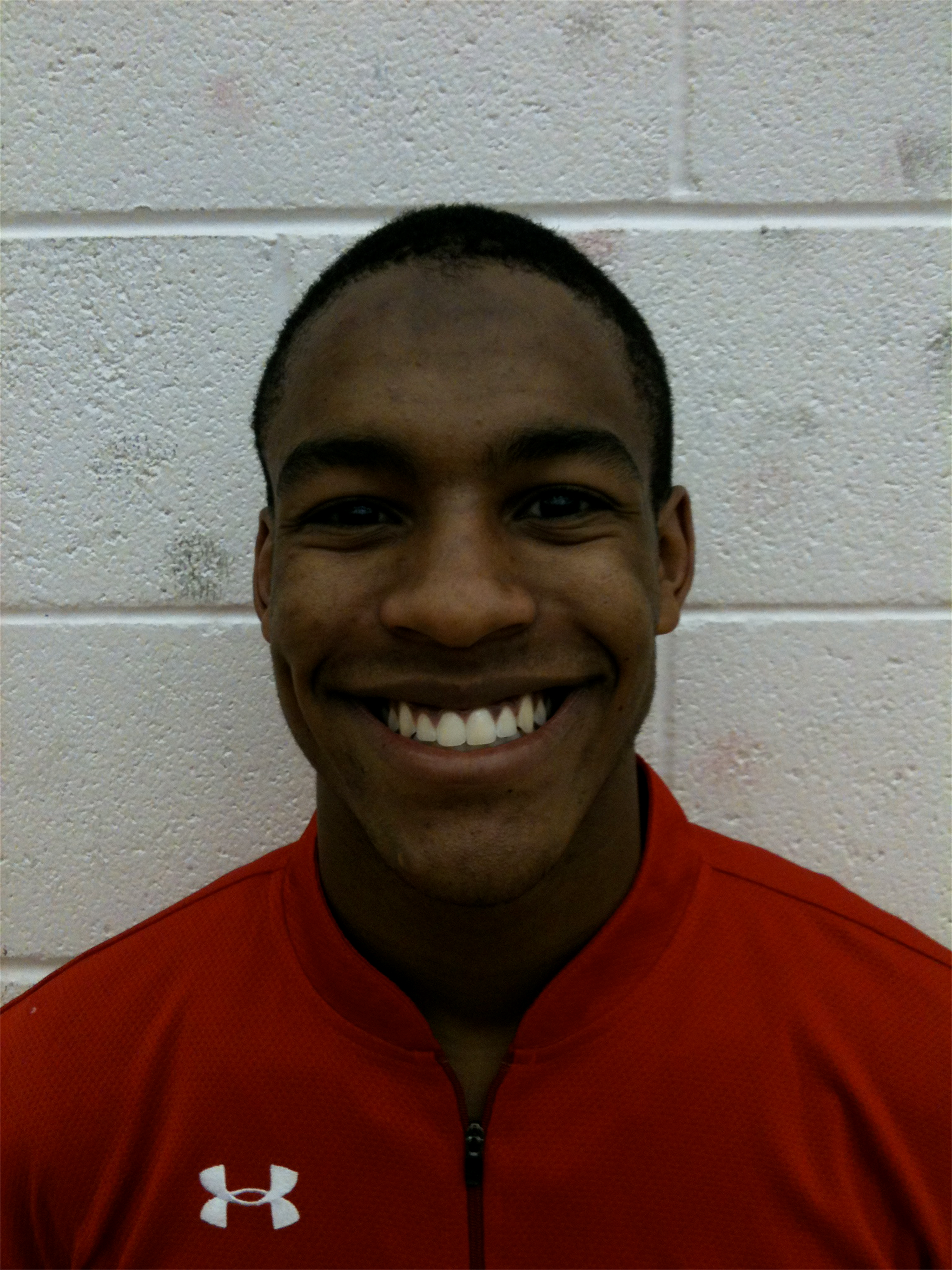 Brandon Michel