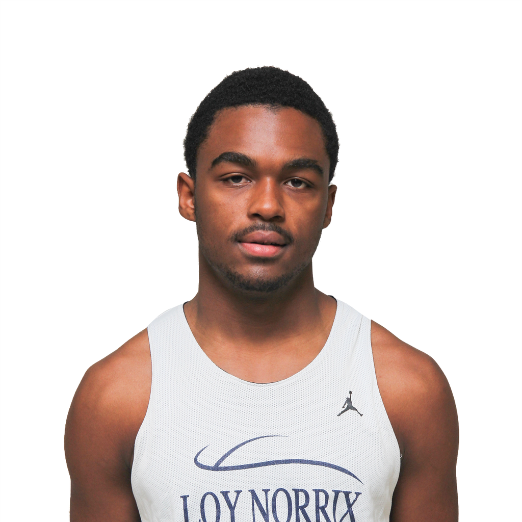 Davian Phillips