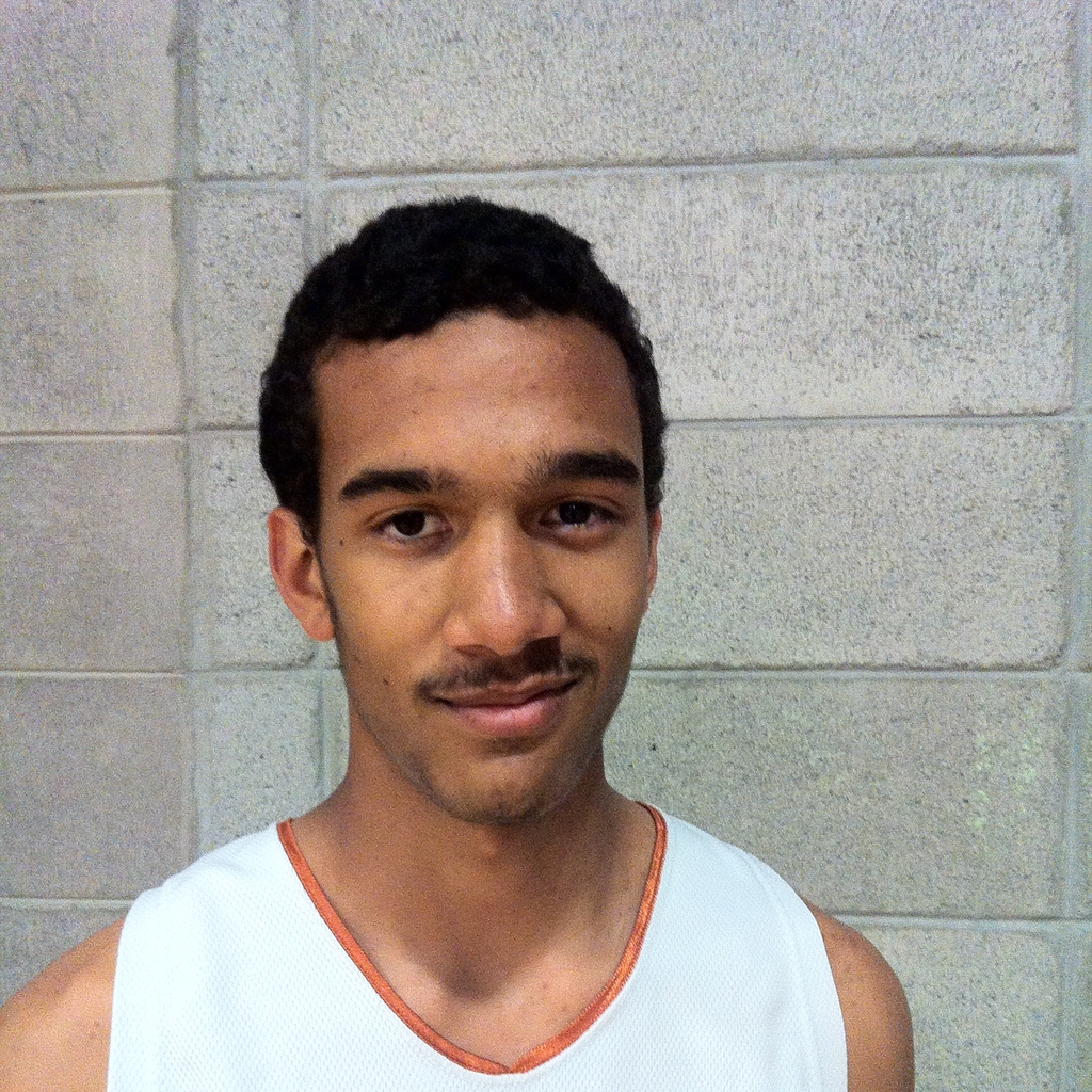 David Weinmann mugshot