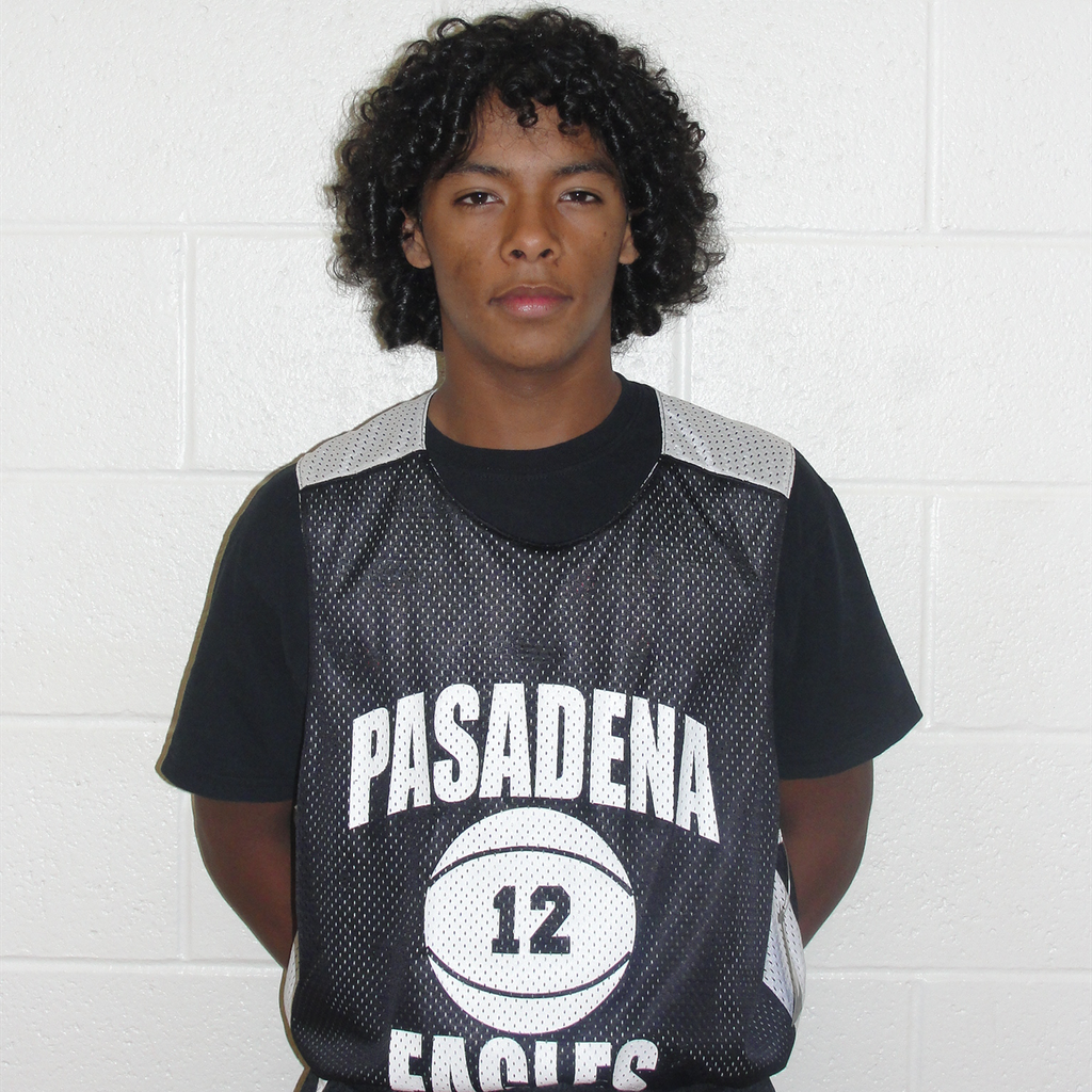 Uriel  Hill mugshot