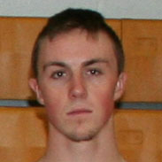 Austin  Wyatt mugshot