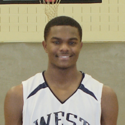 Malachi Howard