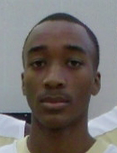 Josh Filmore