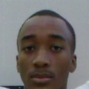 Josh Filmore mugshot