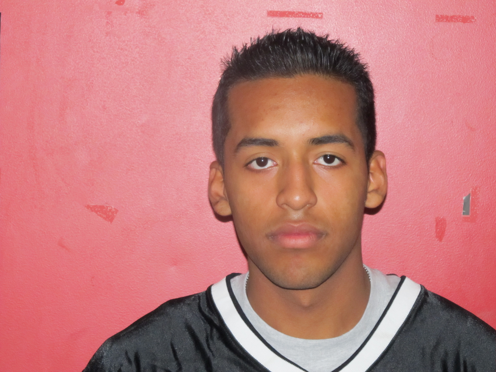 Rafael Totesault