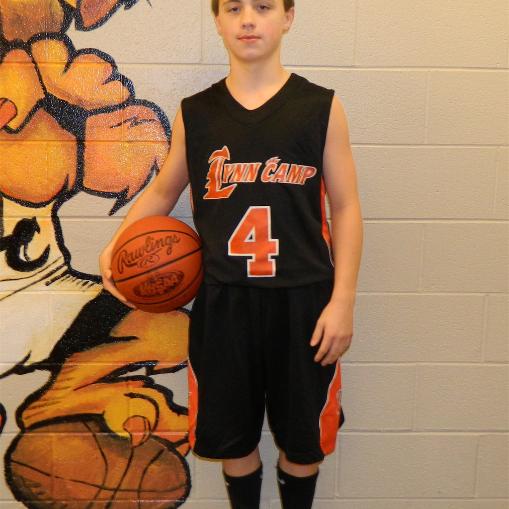 Peyton  Sevier mugshot